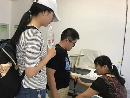 微信图片_20190806095023.jpg 微信图片_20190806095023.jpg