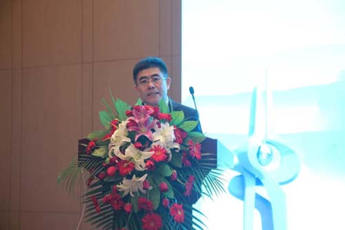 微信图片_20190806095414.jpg 微信图片_20190806095414.jpg