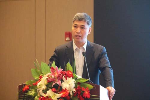 微信图片_20190806095433.jpg 微信图片_20190806095433.jpg