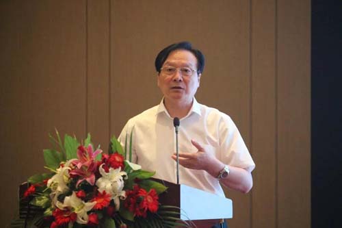 微信图片_20190806095441.jpg 微信图片_20190806095441.jpg