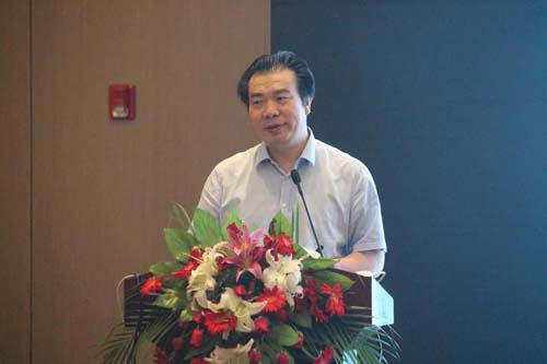 微信图片_20190806095450.jpg 微信图片_20190806095450.jpg