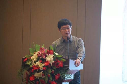 微信图片_20190806095456.jpg 微信图片_20190806095456.jpg