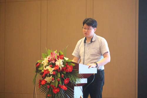 微信图片_20190806095507.jpg 微信图片_20190806095507.jpg