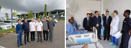 QQ图片20190806102921.jpg QQ图片20190806102921.jpg