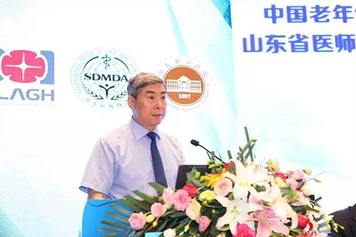 微信图片_20190806105147.jpg 微信图片_20190806105147.jpg