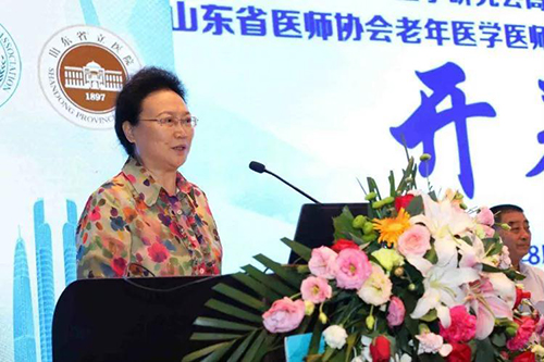 微信图片_20190806105153.jpg 微信图片_20190806105153.jpg