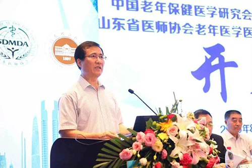 微信图片_20190806105158.jpg 微信图片_20190806105158.jpg