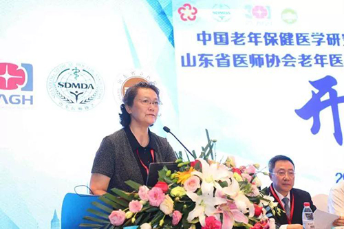 微信图片_20190806105206.jpg 微信图片_20190806105206.jpg