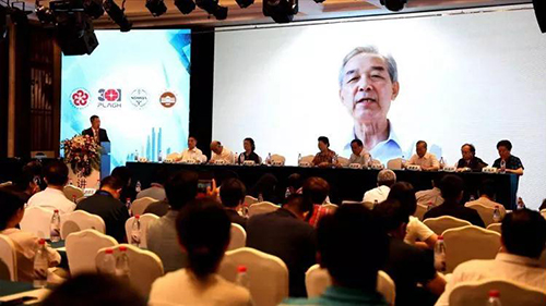 微信图片_20190806105213.jpg 微信图片_20190806105213.jpg