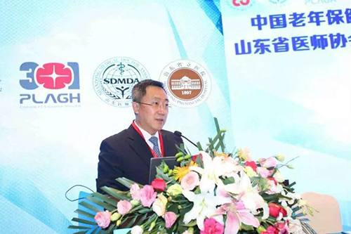 微信图片_20190806105219.jpg 微信图片_20190806105219.jpg