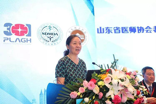 微信图片_20190806105251.jpg 微信图片_20190806105251.jpg