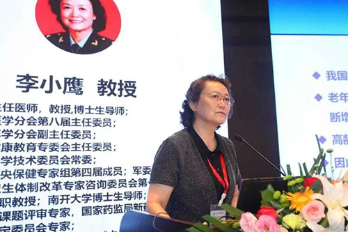 微信图片_20190806105309.jpg 微信图片_20190806105309.jpg