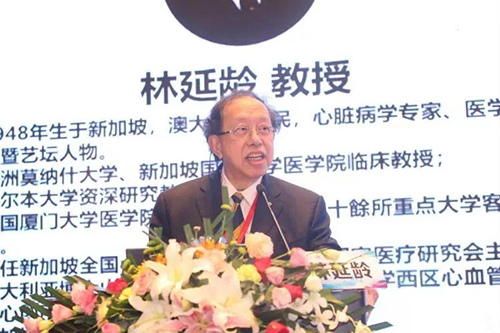 微信图片_20190806105319.jpg 微信图片_20190806105319.jpg