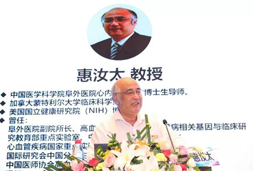 微信图片_20190806105325.jpg 微信图片_20190806105325.jpg