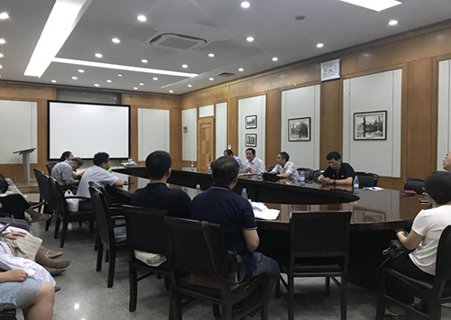 图片2.jpg 图片2.jpg