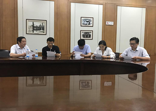 图片3.jpg 图片3.jpg