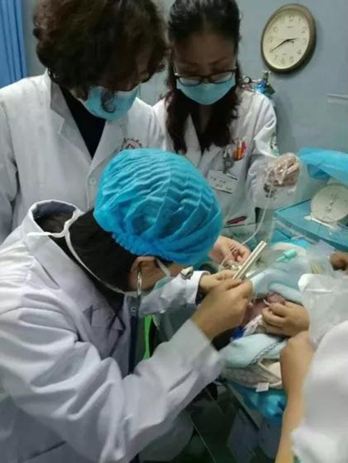 微信图片_20190807100137.jpg
