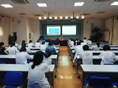 微信图片_20190809095249.jpg 微信图片_20190809095249.jpg