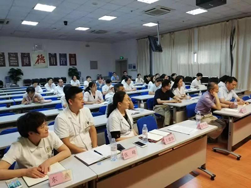 微信图片_20190809095256.jpg 微信图片_20190809095256.jpg