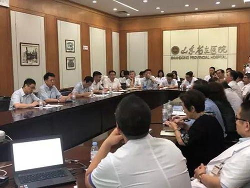 微信图片_20190812091544.jpg 微信图片_20190812091544.jpg