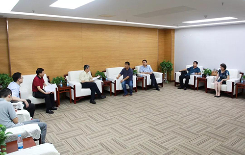 微信图片_20190812091654.jpg 微信图片_20190812091654.jpg