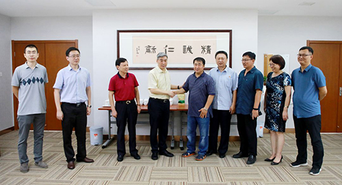 微信图片_20190812091659.jpg 微信图片_20190812091659.jpg