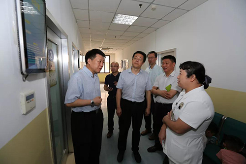 微信图片_20190812091839.jpg 微信图片_20190812091839.jpg