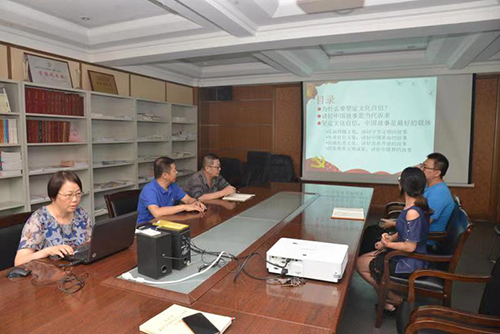 be5bac0f18de2c537085ea49b3ea81a.jpg be5bac0f18de2c537085ea49b3ea81a.jpg