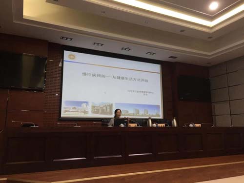 图片4.jpg 图片4.jpg