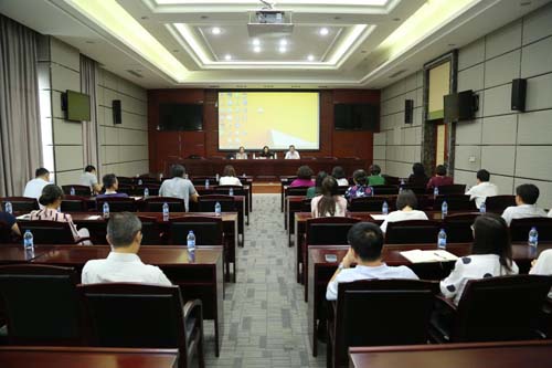 图片5.jpg 图片5.jpg