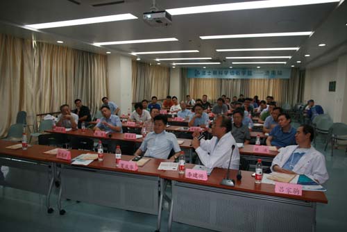图片10.jpg