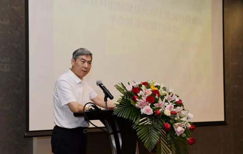 微信图片_20190813113206.jpg 微信图片_20190813113206.jpg