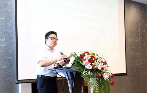 微信图片_20190813113217.jpg 微信图片_20190813113217.jpg