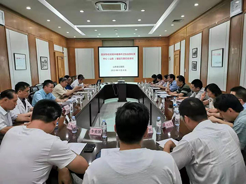 微信图片_20190814095414.jpg 微信图片_20190814095414.jpg