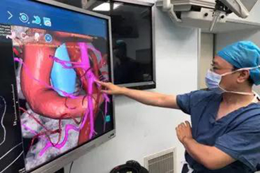 微信图片_20190815092156.jpg 微信图片_20190815092156.jpg