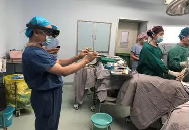 微信图片_20190815092201.jpg 微信图片_20190815092201.jpg