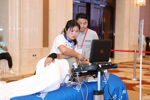 图片2.jpg 图片2.jpg