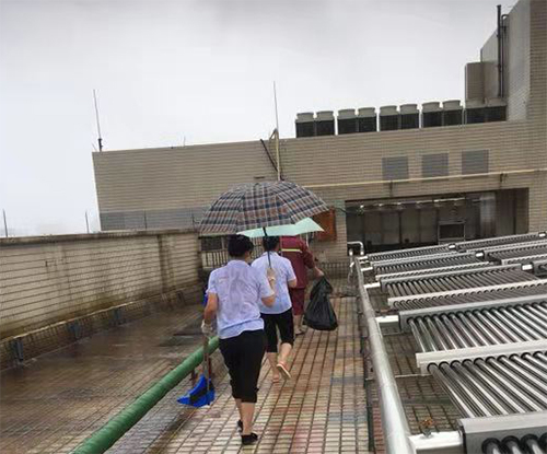 图片1.jpg 图片1.jpg