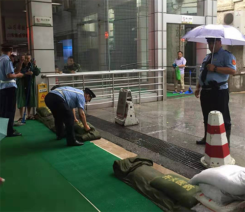 图片2.jpg 图片2.jpg