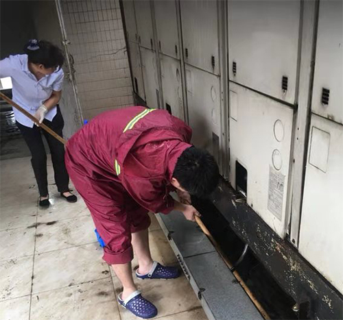 图片3.jpg 图片3.jpg