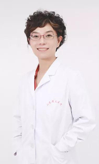 微信图片_20190819100635.jpg 微信图片_20190819100635.jpg