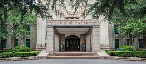 微信图片_20190821094054.jpg 微信图片_20190821094054.jpg