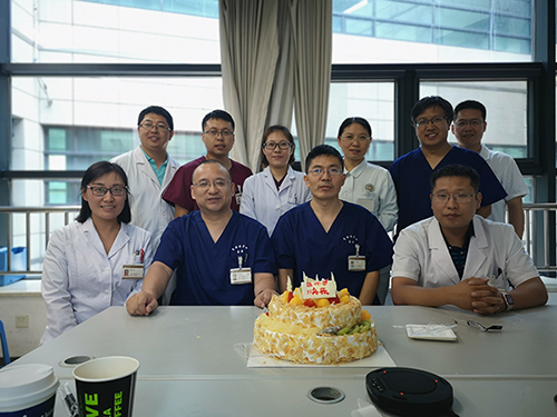 图片1.jpg 图片1.jpg