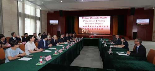 微信图片_20190822093853.jpg 微信图片_20190822093853.jpg