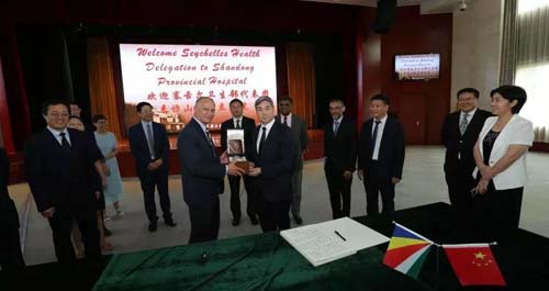 微信图片_20190822093909.jpg 微信图片_20190822093909.jpg