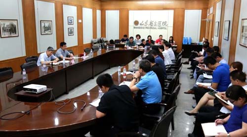 微信图片_20190823103130.jpg 微信图片_20190823103130.jpg