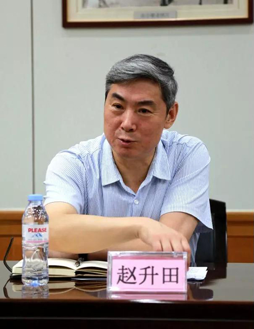 微信图片_20190823103133.jpg 微信图片_20190823103133.jpg