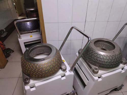 图片3.jpg 图片3.jpg