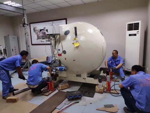 图片4.jpg 图片4.jpg