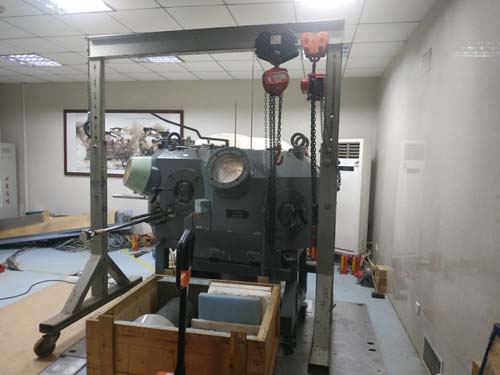 图片5.jpg 图片5.jpg